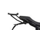 Triumph Tiger 660 [SHAD] - Top Master mounting kit - Triumph Tiger 660 Sport
