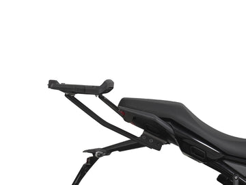 Triumph Tiger Sport 660 [2022-2025] [SHAD] - Top Master mounting kit