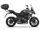 Triumph Tiger 660 [SHAD] - Top Master mounting kit - Triumph Tiger 660 Sport