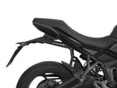 Triumph Tiger 660 [SHAD] - 3P fastening system (side) - Triumph Tiger 660 Sport