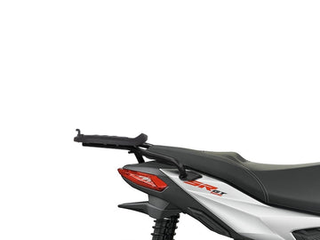 Aprilia Sr Gt 125 [SHAD] - Top Master mounting kit - Aprilia SR 125 / 200 GT