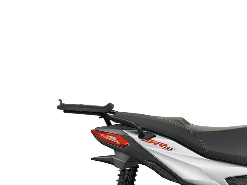 Aprilia SR GT 125 / SR GT 200 [2021-2026] [SHAD] - Top Master Montagesatz