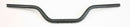 Indian Scout [ODI] - V-Twin Podium Handlebar - Ø28.6