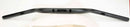 Indian for 1200 FR1200 [ODI] - V -Twin Podium handlebar-2