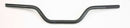 Indian Scout Sixty Scout60 [Odi] - motorcycle steering-1
