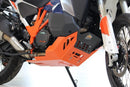 KTM 1290 SUPER ADVENTURE S [2021-2022] - Adventure Schutzblech - PHD 8mm KTM 1290 Super Adventure R/S