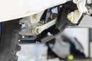 Tm Racing EN 300 4 T FI ES [2022-2024] - Xtrem Unterfahrschutz - PHD 8mm TM Racing EN250Fi/300Fi