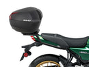 Kawasaki Z 650 [SHAD] - Top Master mounting kit - Kawasaki 650 RS
