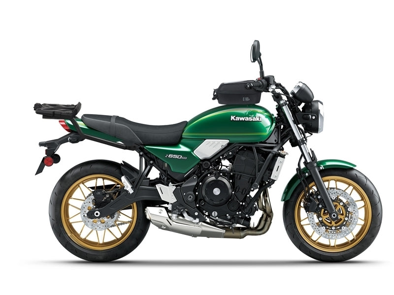 Kawasaki Z 650 [SHAD] - Top Master mounting kit - Kawasaki 650 RS