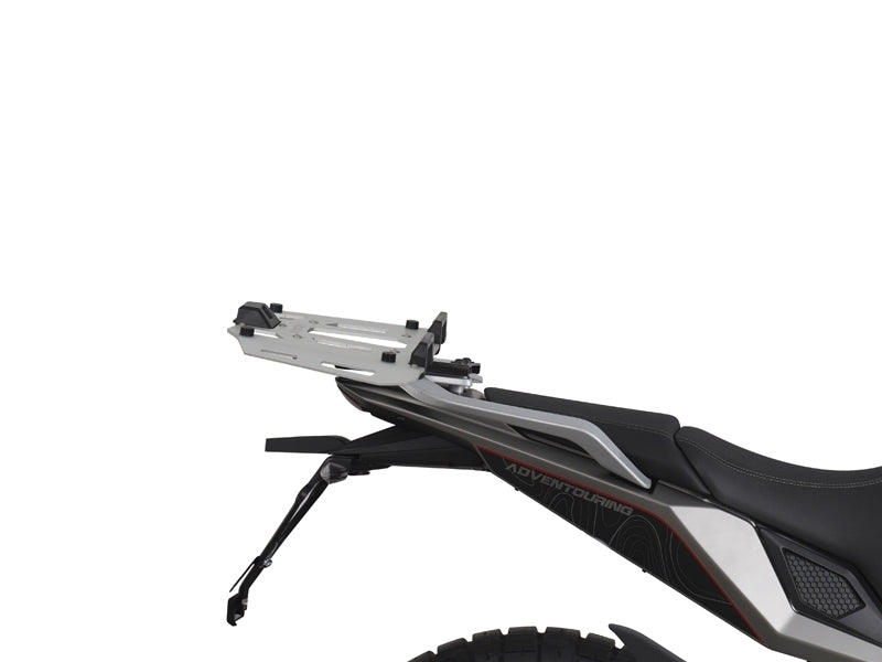 Moto Morini X-Cape 650 [2022-2026] [SHAD] - Top Master Montagesatz
