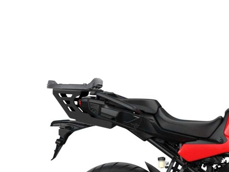 Yamaha Tracer 9 [SHAD] - Top Master mounting kit - Yamaha Tracer 9 / GT