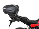 Yamaha Tracer 9 900 [SHAD] - Top Master mounting kit - Yamaha Tracer 9 / GT