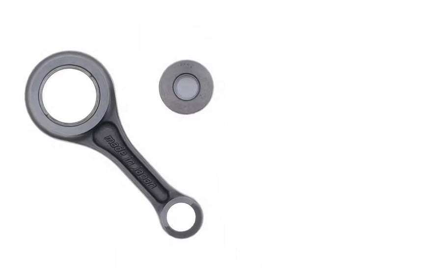YAMAHA WR 250 F [2020-2024] - Pleuelsatz Offroad - Yamaha YZ/WRF 250F/FX