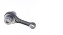 Fantic XEF 250 [2024] - Pleuelsatz Offroad - Yamaha YZ/WRF 250F/FX