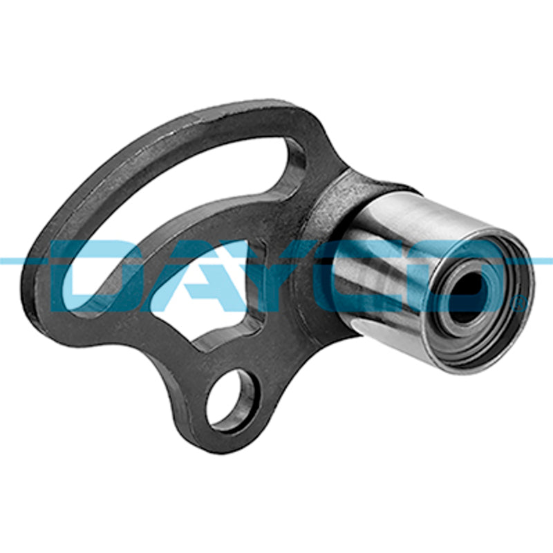 Ducati Hypermotard 796 [DAYCO] - Guide roller valve control ATB2803