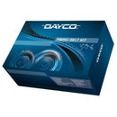 Ducati Hypermotard 1100 [DAYCO] - timing belt kit including tensioner and guide rollers-2