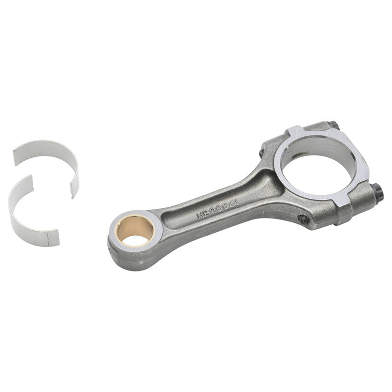 CAN-AM OUTLANDER 800 XT [2006-2008] - Pleuel Stange - Can Am