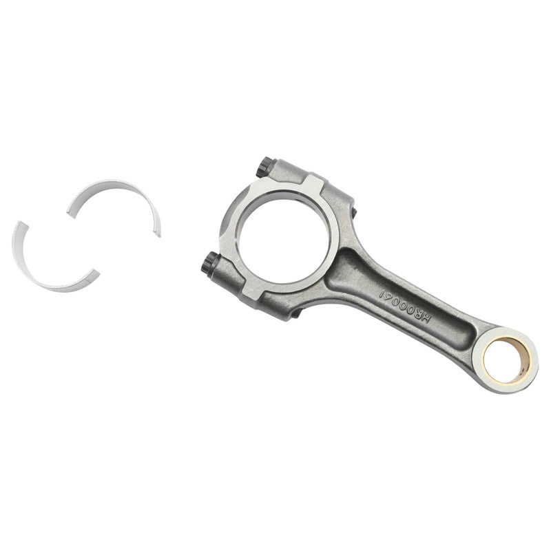 Can Am Commander 800 R EFI DPS [2013-2015] - Pleuel Stange - Can Am