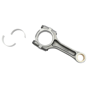 Can Am Commander 800 R EFI DPS [2013-2015] - Pleuel Stange - Can Am