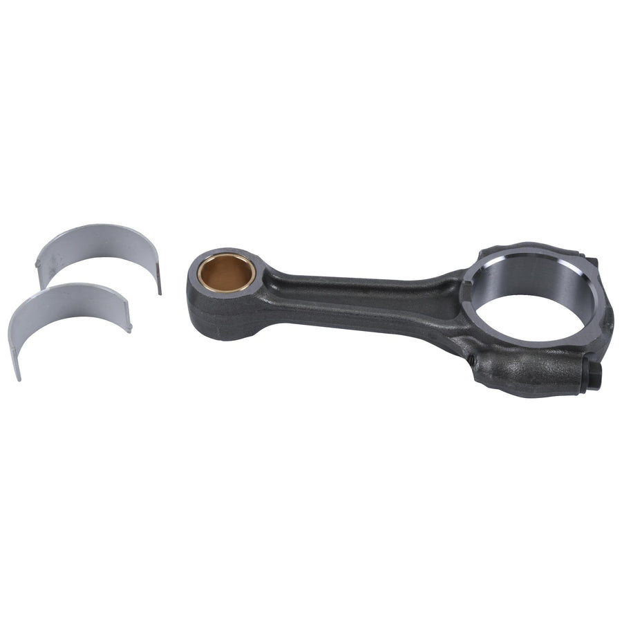 POLARIS SPORTSMAN 850 SP [2015-2019] - Pleuel Stangen Kit - Polaris