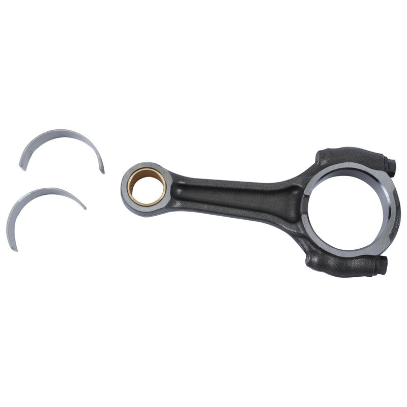 POLARIS SCRAMBLER 1000 XP EPS [2014-2018] - Pleuel Stangen Kit - Polaris