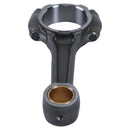 Polaris Sportsman Touring 850 [2022-2024] - Pleuel Stangen Kit - Polaris