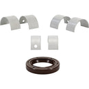 Can Am Commander 1000 EFI X [2011-2013] - Hauptlager & Dichtungssatz - Outlander