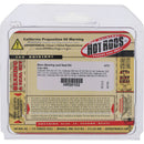 Can Am Outlander MAX 1000 EFI XT [2013-2015] - Hauptlager & Dichtungssatz - Outlander