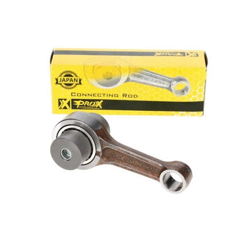 Yamaha YFM 700 Kodiak EPS Special Edition 4 WD [2016-2019] - Pleuel - Kit - Yamaha