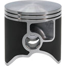 BETA RR 300 2 T [2022-2024] - Replica cast pistons