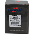BETA RR 300 2 T [2022-2024] - Replica cast pistons