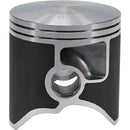 Beta Xtrainer 300 2 T [2022-2027] - Replica cast pistons