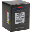 Beta Xtrainer 300 2 T [2022-2027] - Replica cast pistons