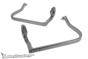 Honda Crf 300 Rally [BARKBUSTERS] - Hardware kit two point attachment - Honda CRF300L