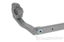 Honda Crf 300 [BARKBUSTERS] - Hardware kit two-point attachment - Honda CRF300L-2