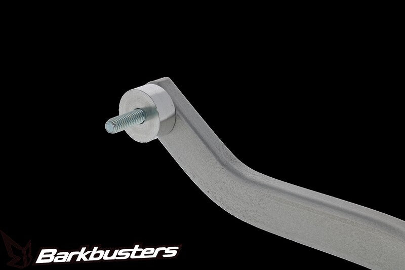 Honda Crf 300 [BARKBUSTERS] - Hardware kit two-point attachment - Honda CRF300L