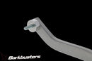 Honda Crf 300 [BARKBUSTERS] - Hardware kit two-point attachment - Honda CRF300L-3