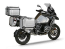Bmw R 1250 Gs Adventure [SHAD] - 4P system mounting kit (side) - BMW R1250GS-6