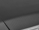 Kymco Agility 125 [SHAD] - SH44 Top Case