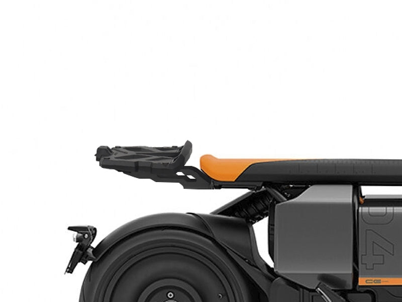 BMW CE 04 [2022-2026] [SHAD] - Top Master Montagesatz