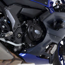 Yamaha MT-07 PURE [2024] - Engine case cover protector