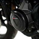 TRIUMPH TIGER SPORT 660 [2022-2025] - Motorgehäuse Slider (Links) - Triumph Trident 660/660