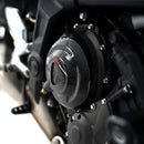TRIUMPH DAYTONA 660 [2024-2026] - Motorgehäuse Slider (Rechts) - Triumph Trident 660/660