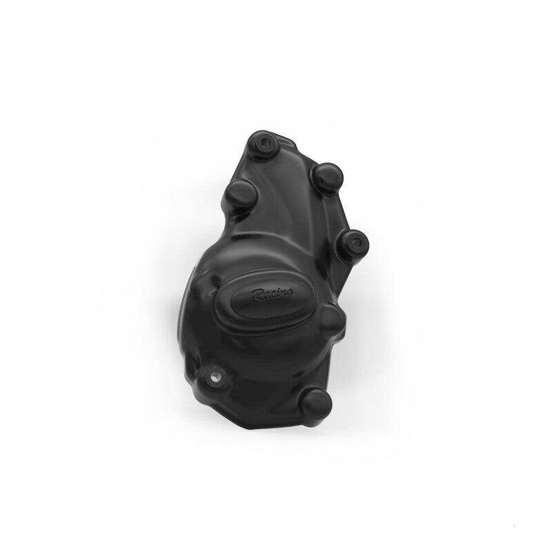 Triumph TRIDENT 660 [2021-2026] - Engine case cover protection - Set (alternator/pulse/clutch) - Triumph Trident 660