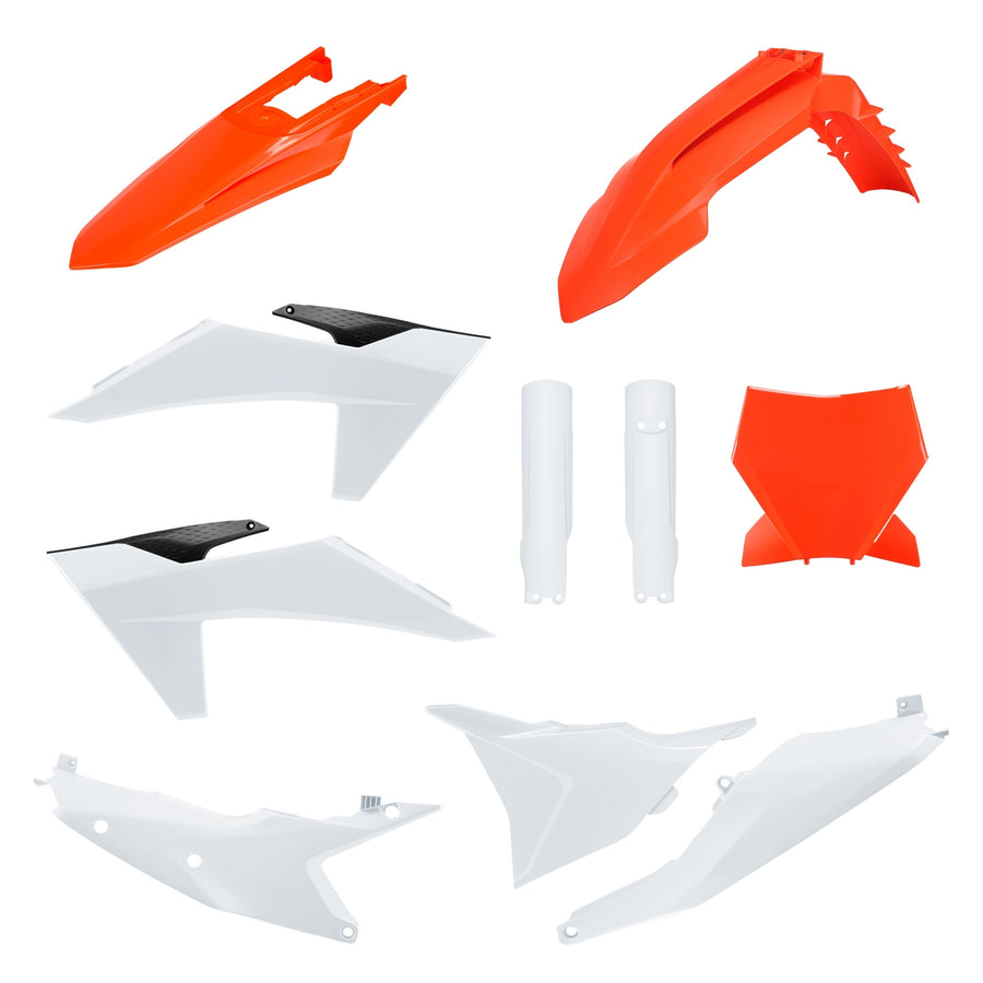 KTM 150 SX [2023-2024] - Plastic kit