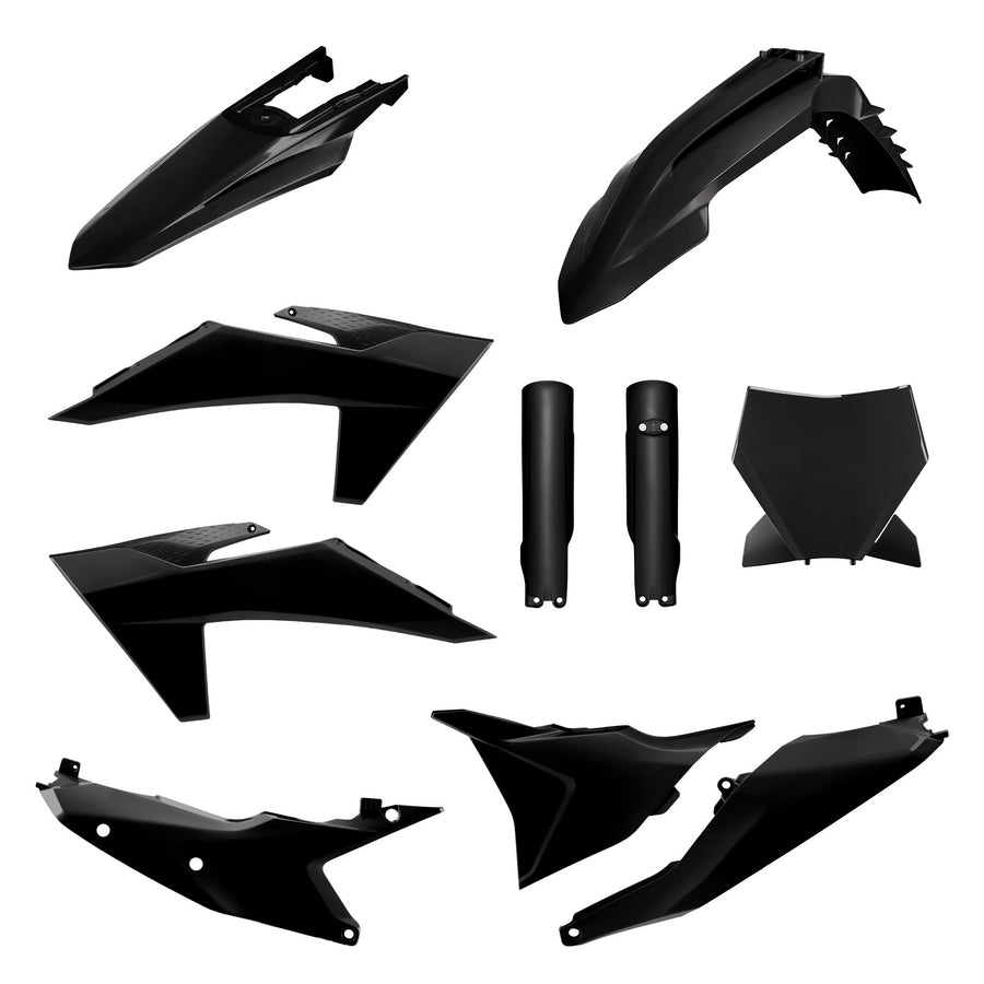 KTM 250 SX F [2023-2024] - Plastik-Kit