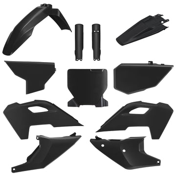 HUSQVARNA TC 250 [2023-2024] - Plastik-Kit