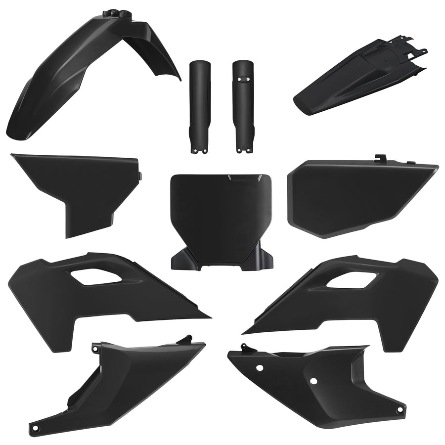 HUSQVARNA TC 250 [2023-2024] - Plastik-Kit