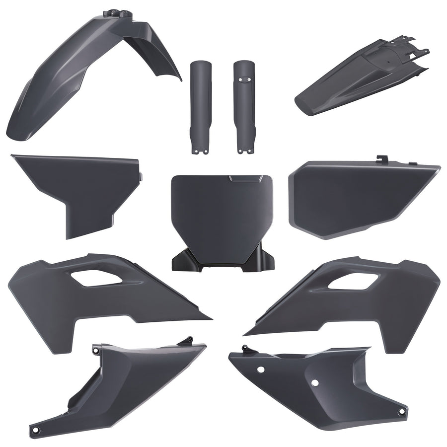 HUSQVARNA FC 450 [2023-2024] - Plastik-Kit