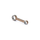 YAMAHA YZ 125 [2024-2027] - Connecting Rod Kit - Yamaha YZ125